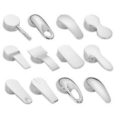 Replacement Kitchen/Bathroom