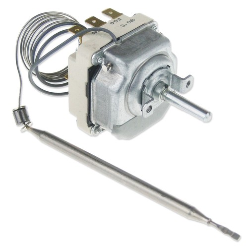 Valentine fryer control - valentine,