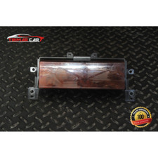 Front Ashtray Drawer Suzuki