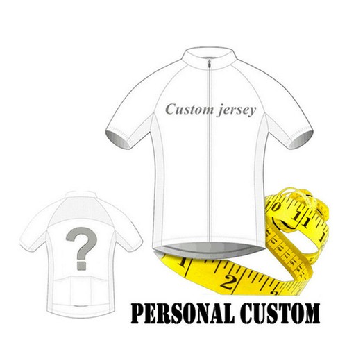 Men cycling jersey tops - cycling,