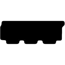 Carsio Tailored Carpet Van