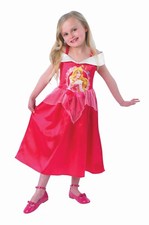 Girls Disney Classic Storytime