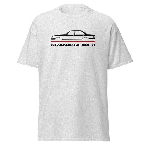 Premium shirt for ford - t-shirt,