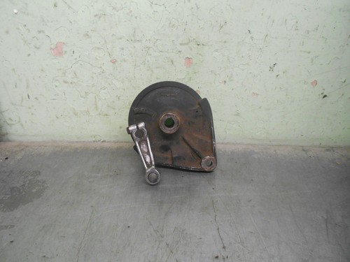 Kawasaki 175 d - ke,