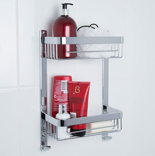 Croydex large tier - croydex,