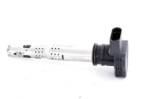 07k905715g ignition coil - 07k905715g, audi