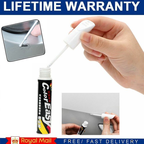 Diy car clear - car,