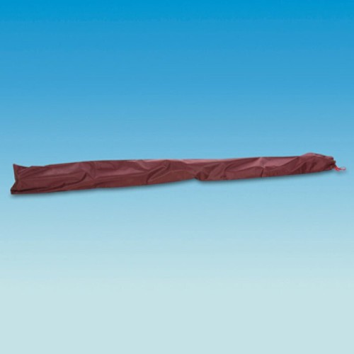 Caravan motorhome awning frame - motorhome,