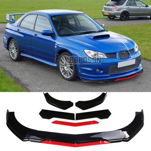 For subaru impreza wrx - for,