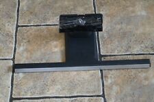 TABLETOP STAND LT-50CF810(A)