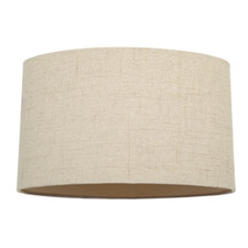Contemporary and Sleek Taupe