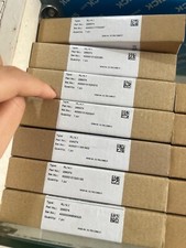 New 00.783.0388 Sensor For