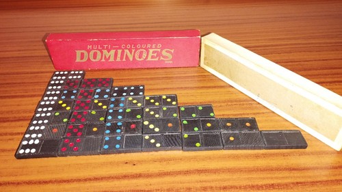 Vintage boxed set - vintage,