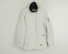 GAASTRA PR-G AIR Womens M Ski