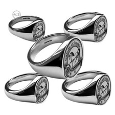 Laser Engraved Your Family