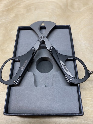 Xikar mtx multi tool - xikar,