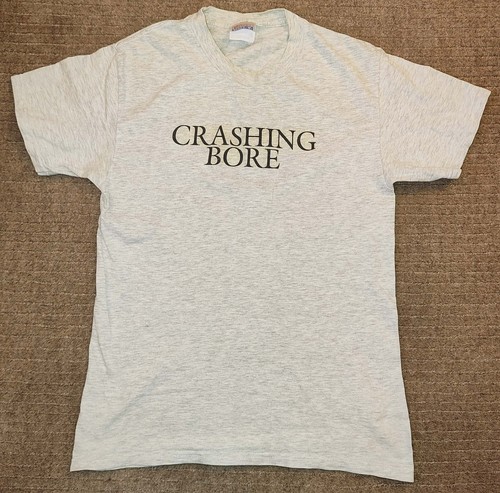Morrissey shirt you - morrissey,