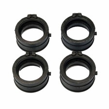 TOURMAX INTAKE MANIFOLD KIT