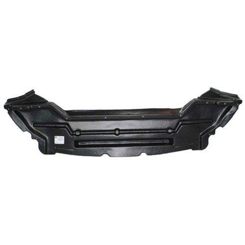 Lower engine under - lower,