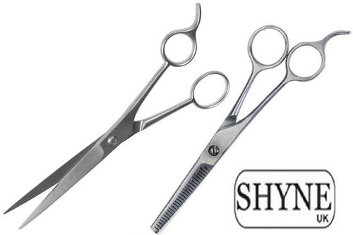 Set professional - set,