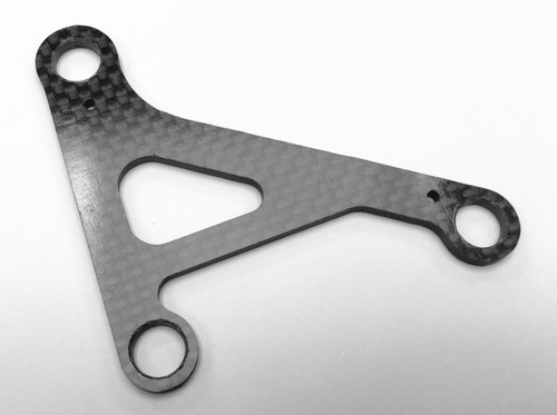 Xray carbon fiber - xray,