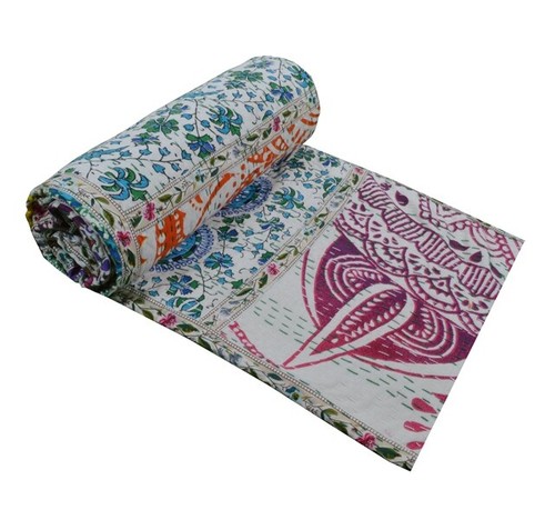Twin vintage traditional mix - traditional,