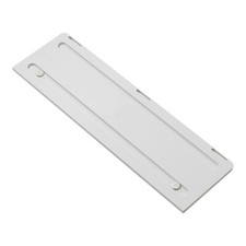 CARAVAN / MOTORHOME - Dometic