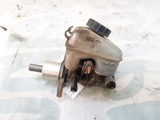 32066734 clutch cylinder