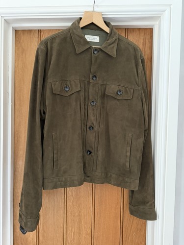 Officine générale men - générale, men's
