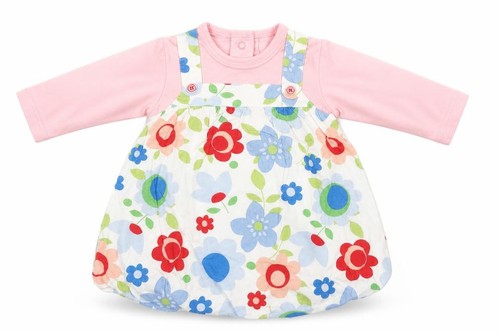 Marks and spencer girls - spencer, a-line