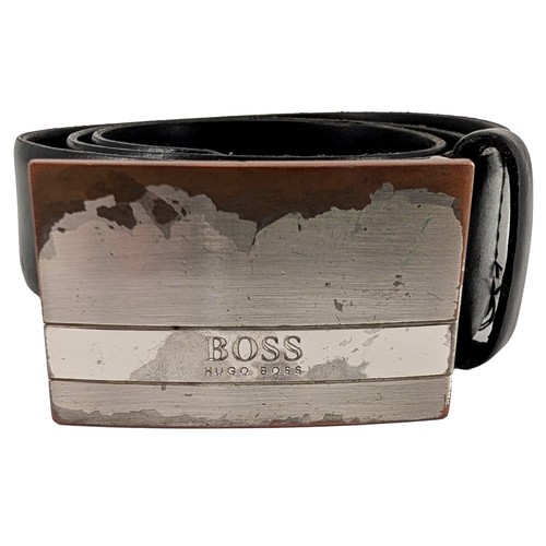 Hugo boss bayton 50292249 - hugo,