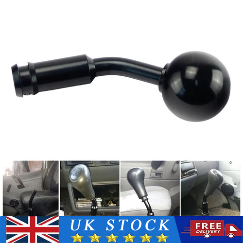 For 03 gear shift - vw, t4