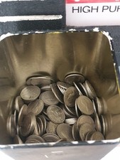 Sega One Armed Bandit 1960