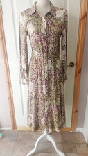 William Morris & Co x H&M