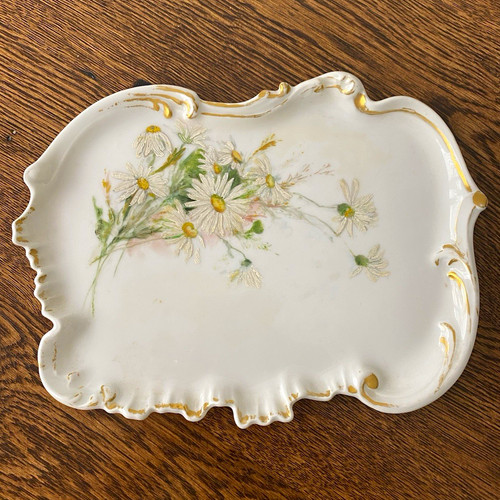 Antique haviland limoges - antique,