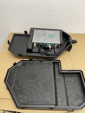 AUDI A6 C6 04-08 PHONE BLUETOOTH CONTROL MODULE 4E0862335