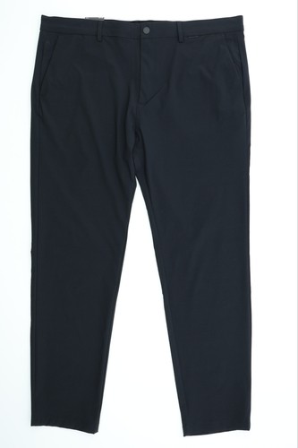 Men autograph trousers - m&s,