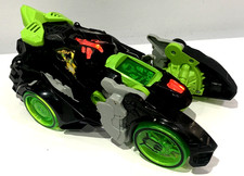 VTech Switch & Go Dino's Riot