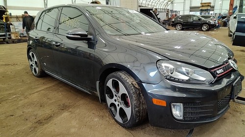 Wheel 18x7 alloy - wheel, 5