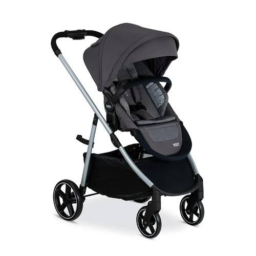 Britax grove modular - britax,