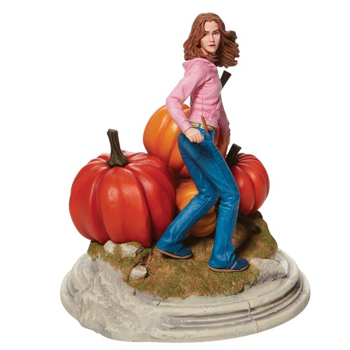 Enesco wizard world - world, of