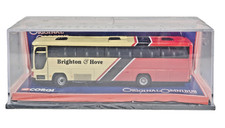 Corgi Classics 43309 Plaxton