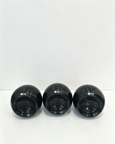 Sh34sl home cinema - lg,