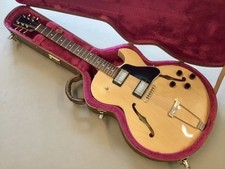 Gibson ES-135 Limited Edition