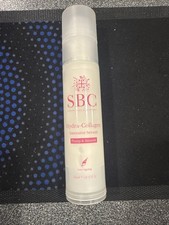SBC Hydra Collagen Intensive