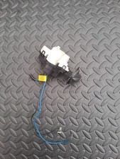 Karcher K3.150 Pressure Washer On Off Power Electrical Switch Genuine Parts