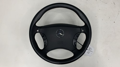 Mercedes s55 amg w220 06 - amg,