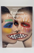 Fashion Photography Next by