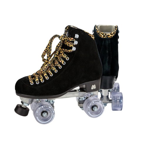 Moxi panther roller - moxi,