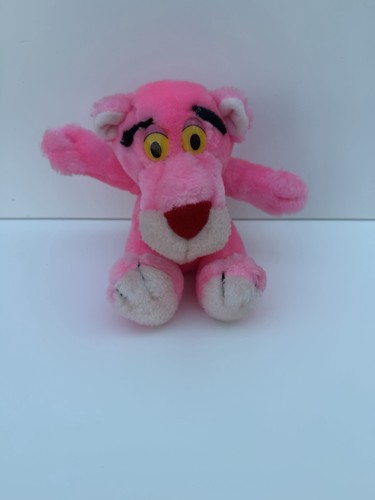 Vintage 1993 pink - vintage,